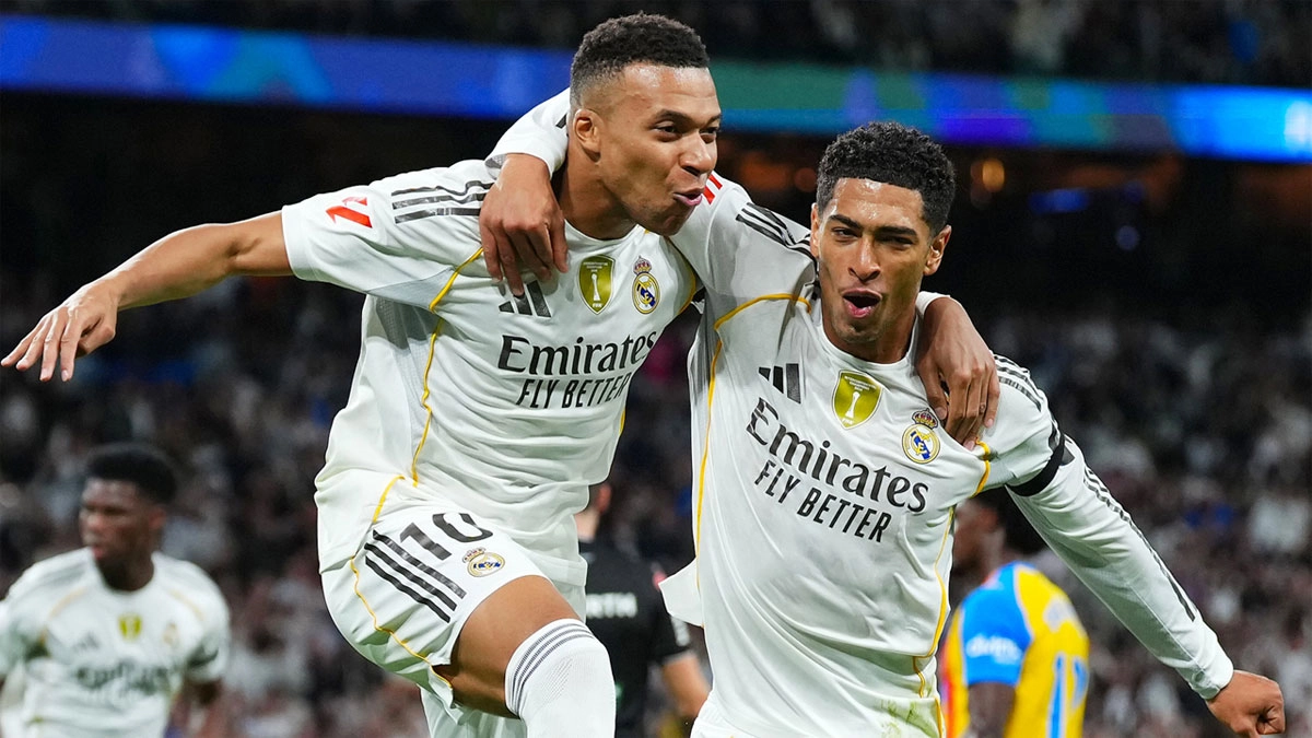 ছবি- সংগৃহীত