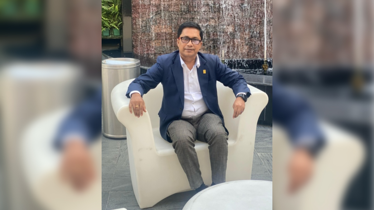 অটোরিকশার দৌরাত্ম