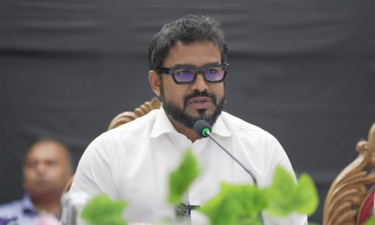 ছবি : রূপালী বাংলাদেশ