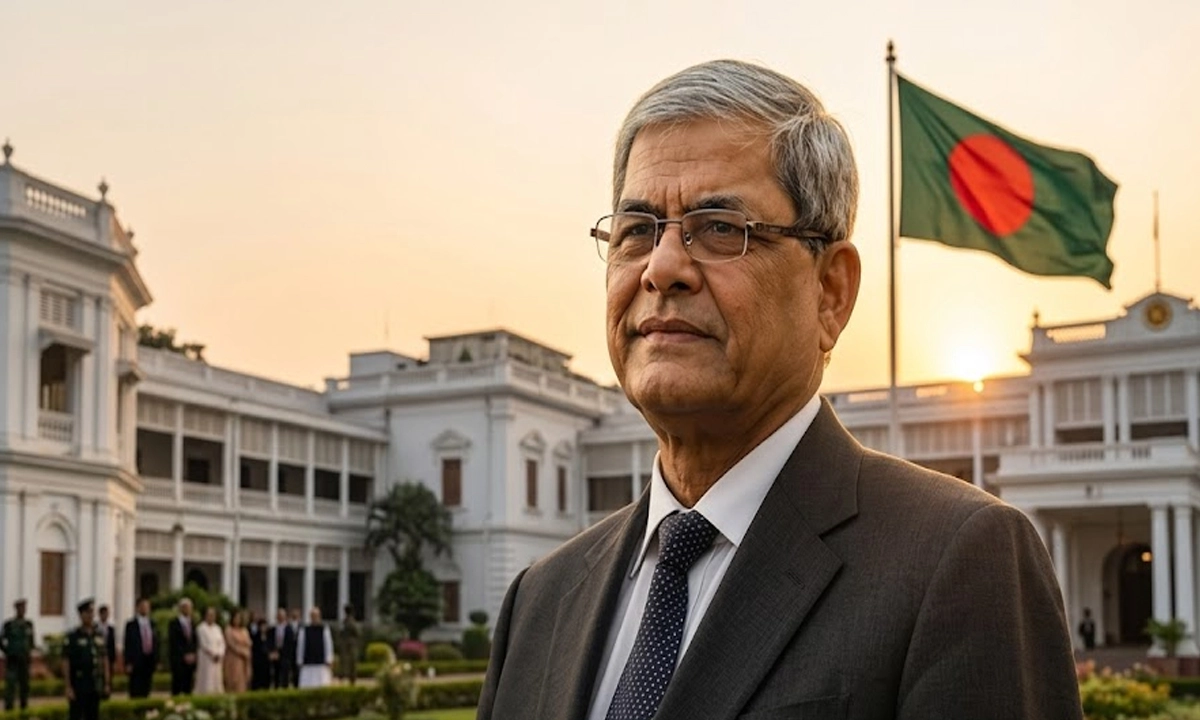 ছবি- রূপালী বাংলাদেশ গ্রাফিক্স