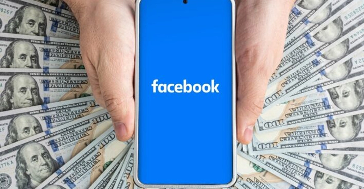 ছবি- সংগৃহীত