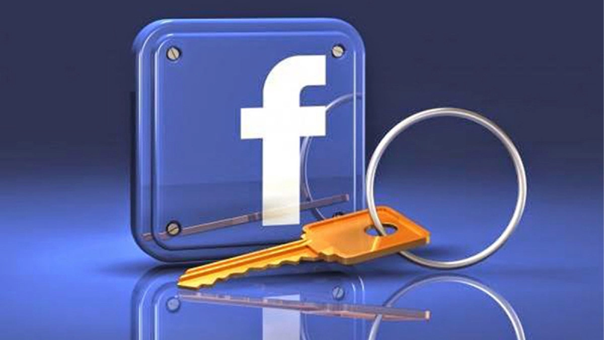 ছবি- সংগৃহীত