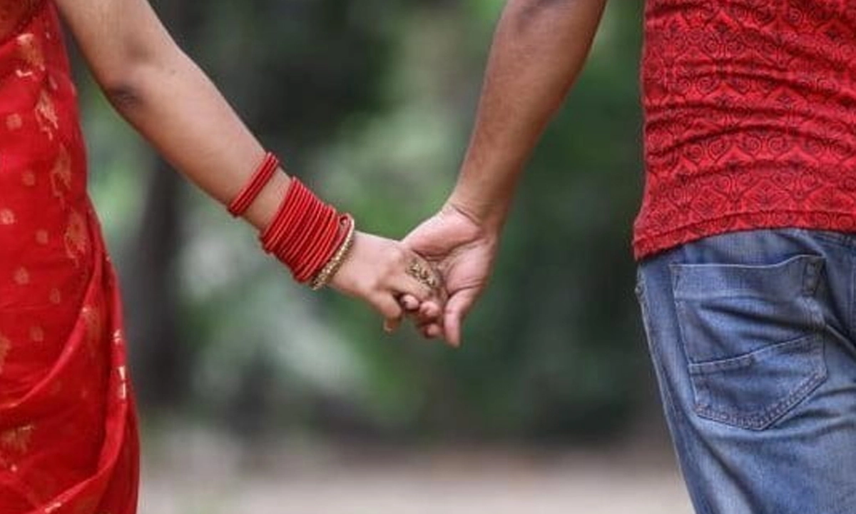 ছবি- সংগৃহীত