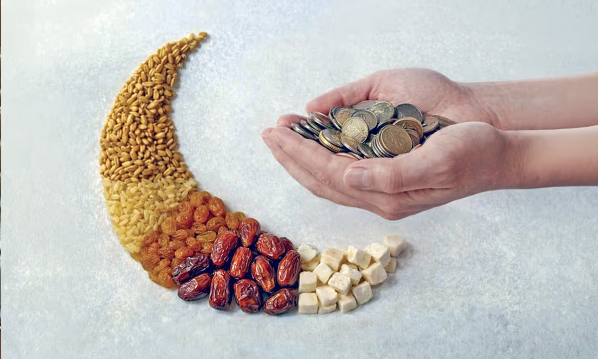 ছবি- সংগৃহীত