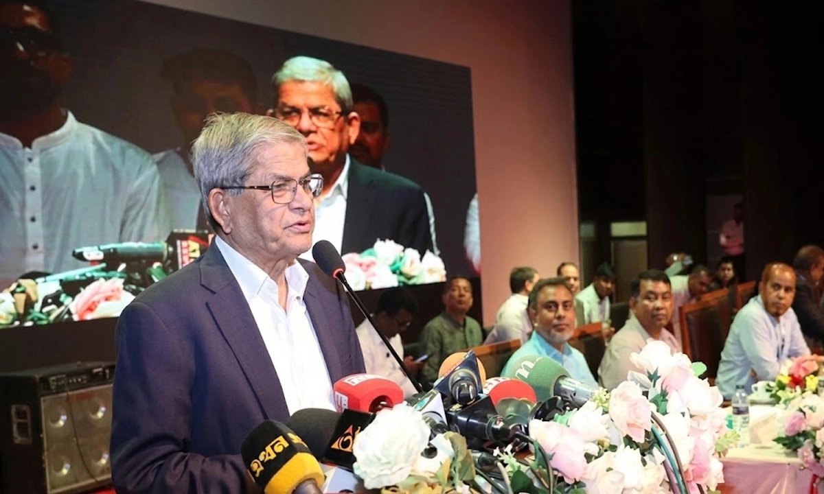 ছবি- রূপালী বাংলাদেশ