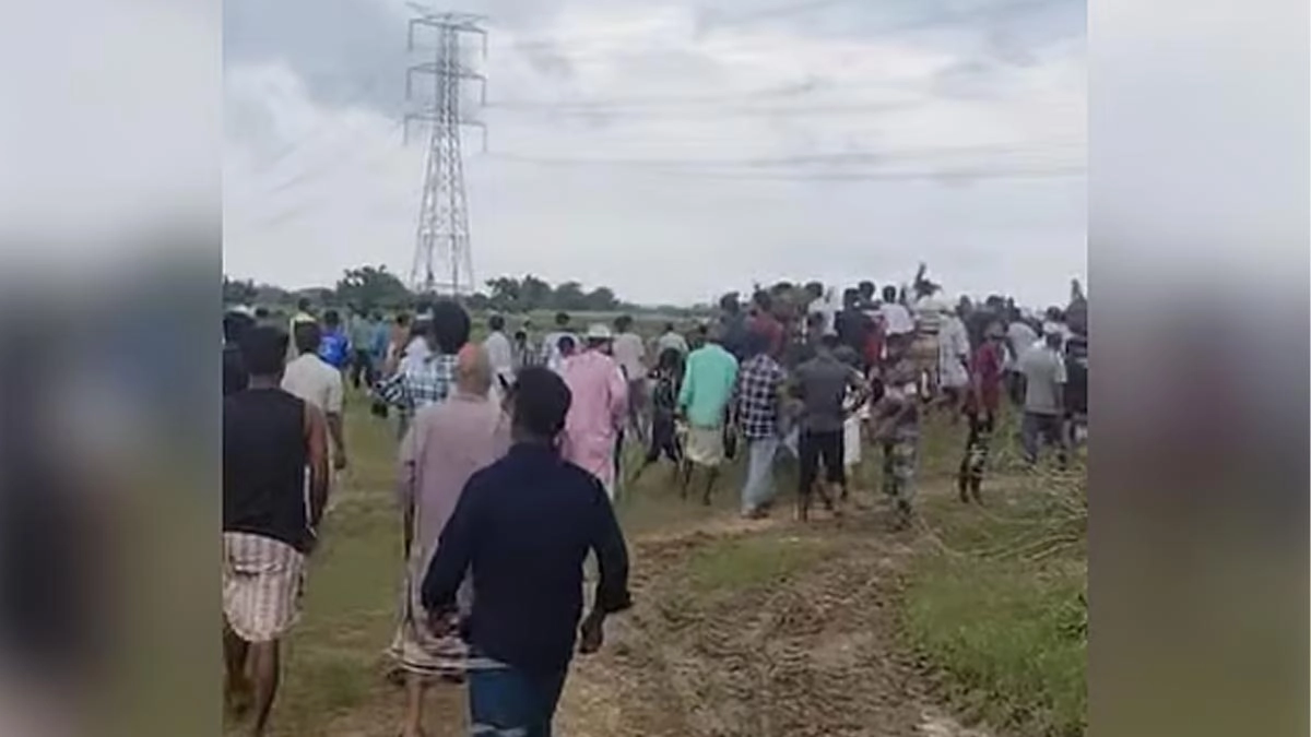 ছবি : সংগৃহীত