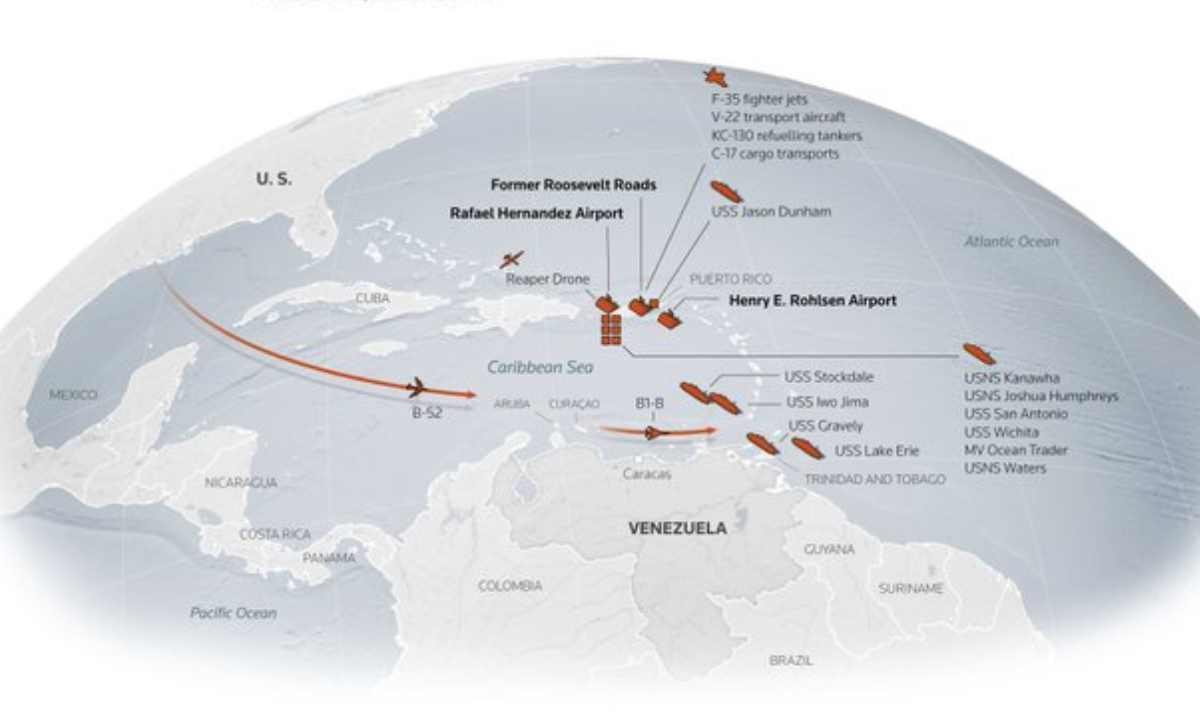 প্রতীকী ছবি।