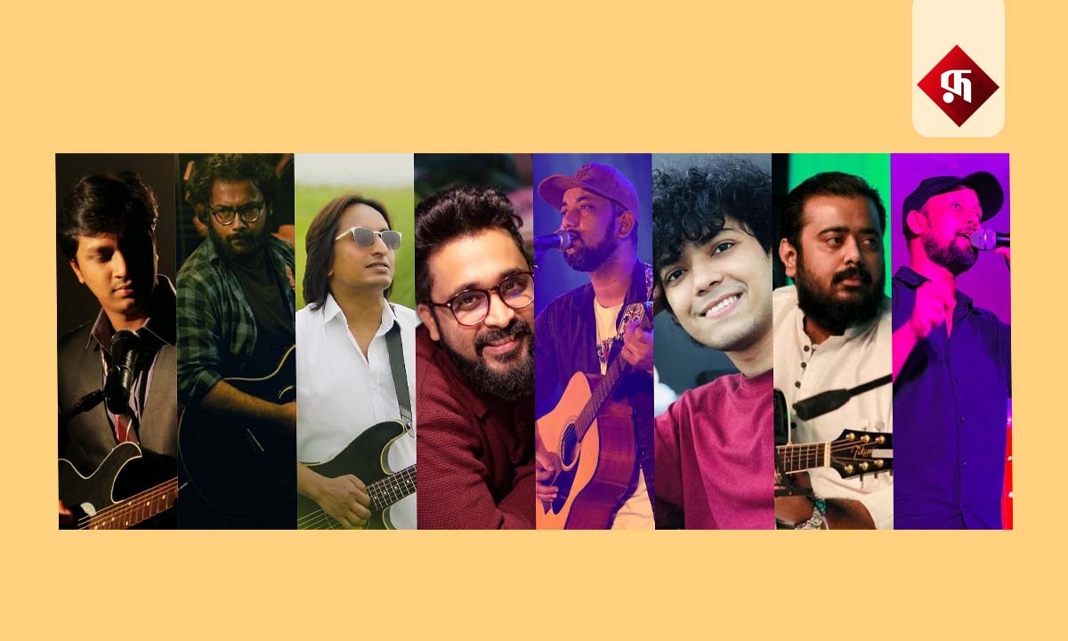 ছবি- রূপালী বাংলাদেশ গ্রাফিক্স