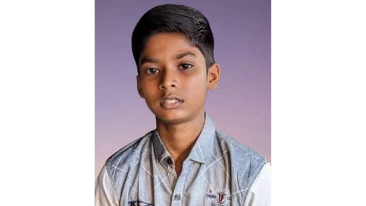 ছবি : সংগৃহীত