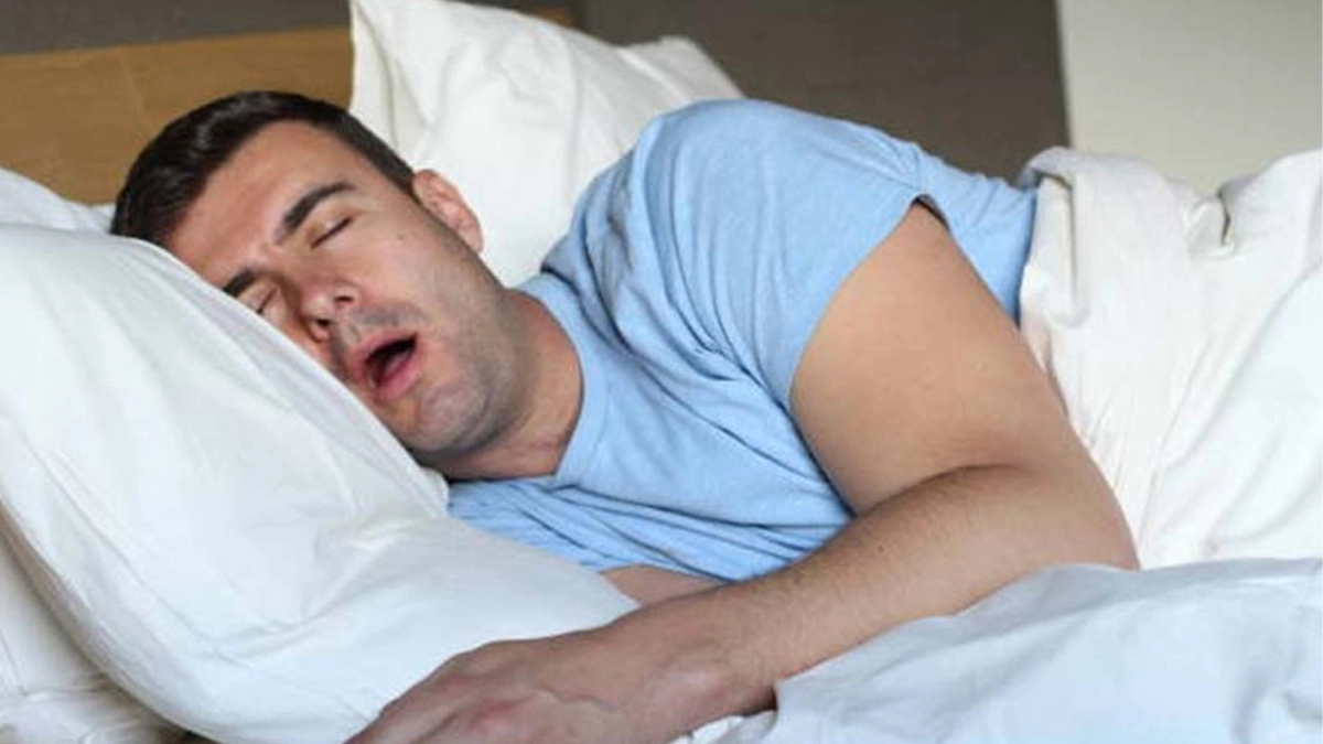 ছবি- সংগৃহীত