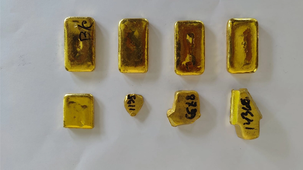 ছবি- রূপালী বাংলাদেশ