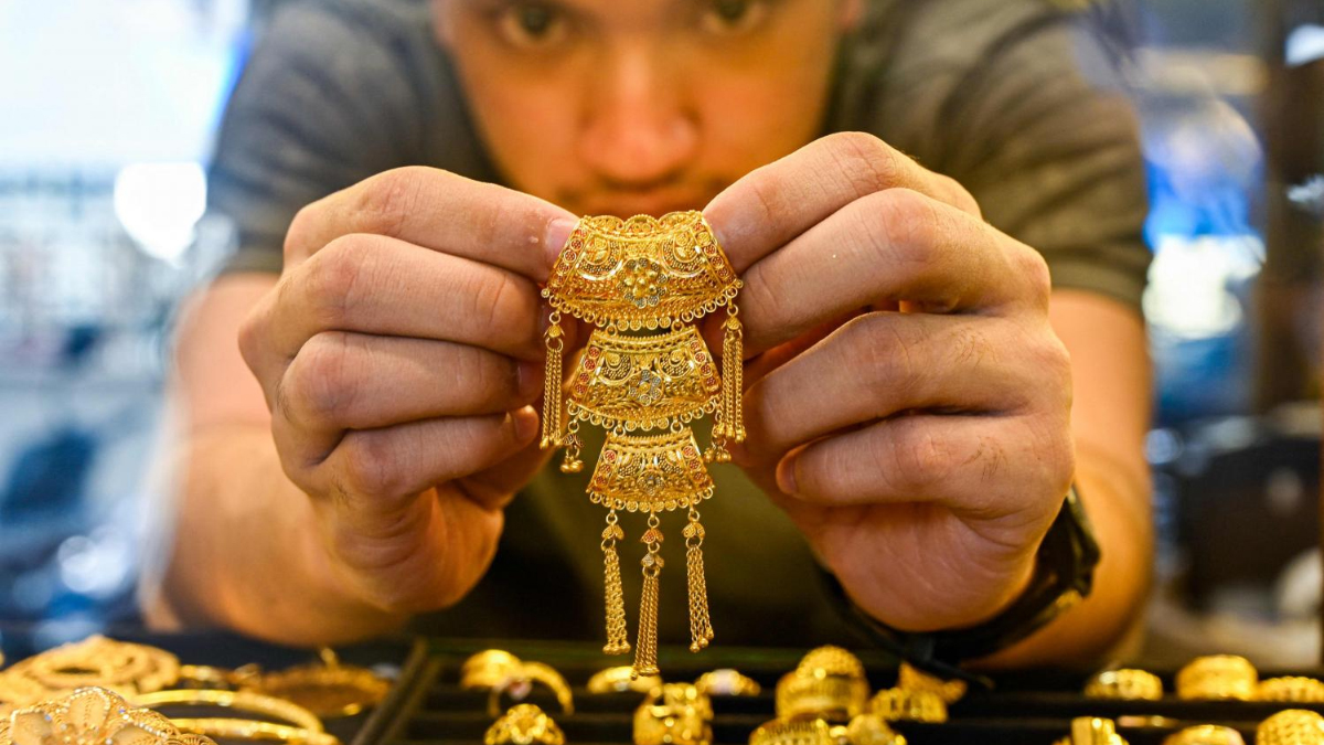 ছবি- সংগৃহীত