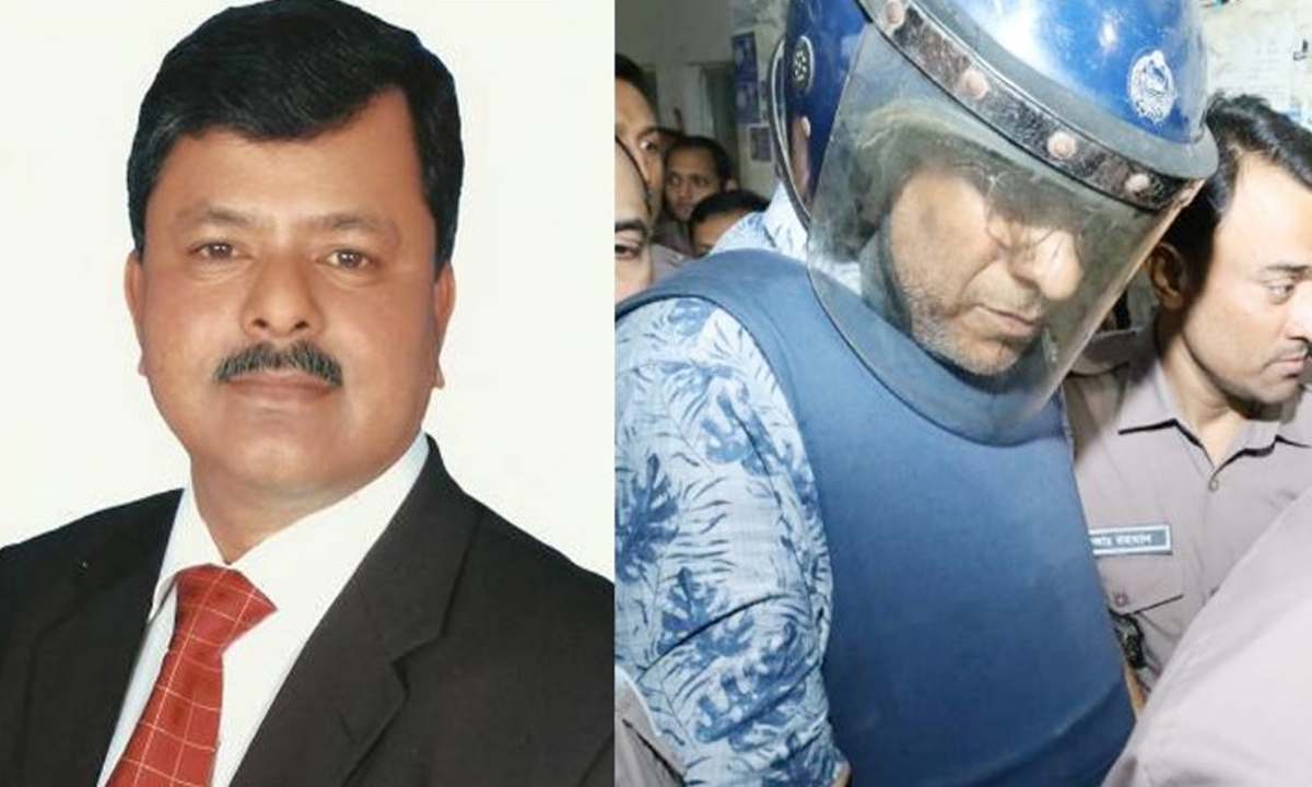 ছবি- সংগৃহীত
