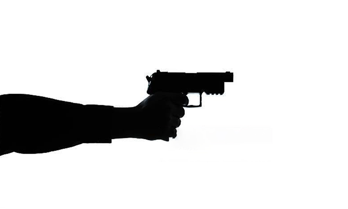 প্রতীকী ছবি
