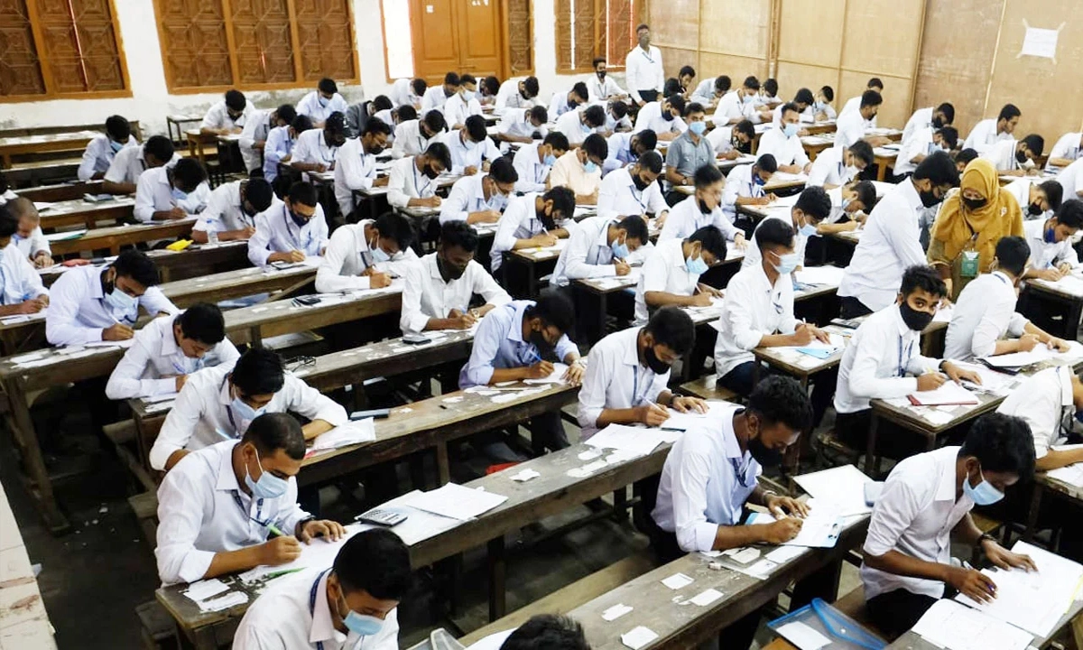 ছবি : সংগৃহীত