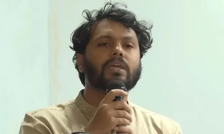 ছবি- সংগৃহীত