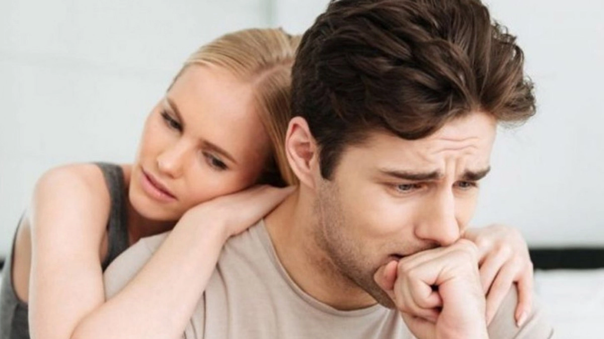 প্রতীকী ছবি। সংগৃহীত