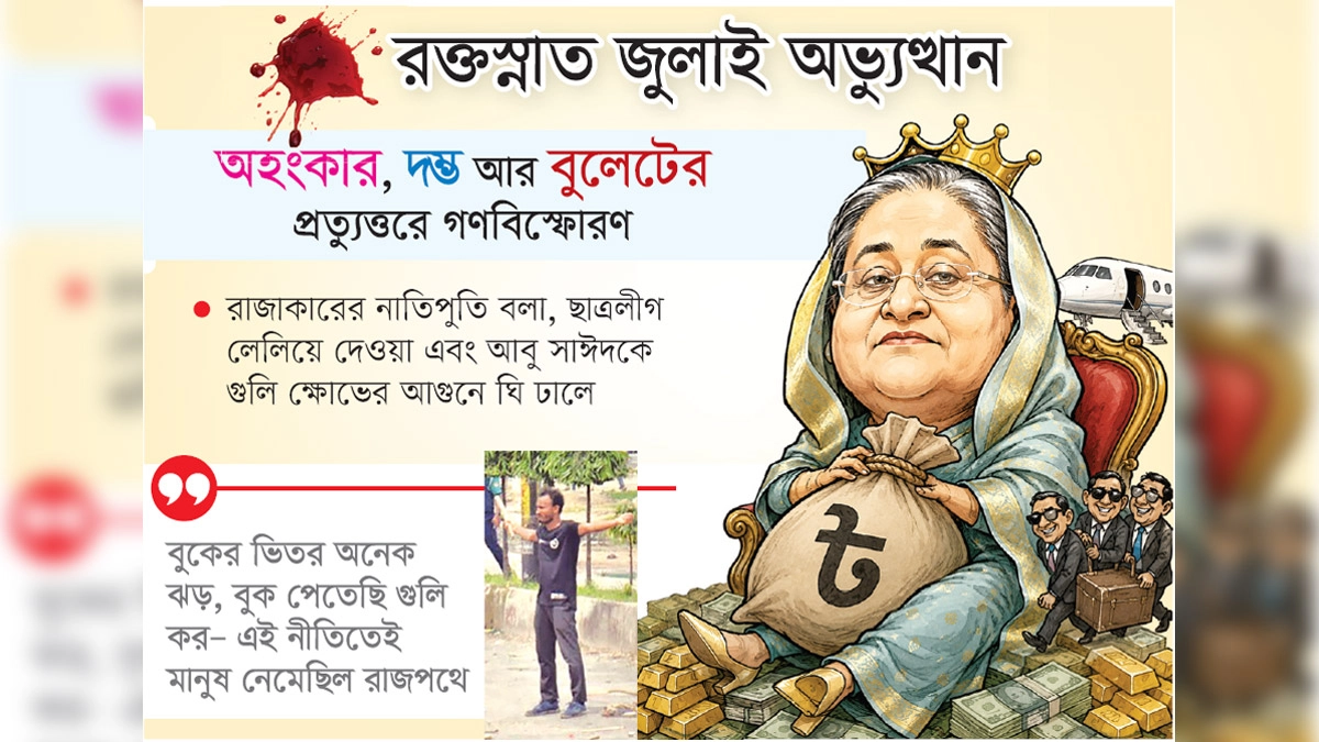 ছবি- রূপালী বাংলাদেশ গ্রাফিক্স