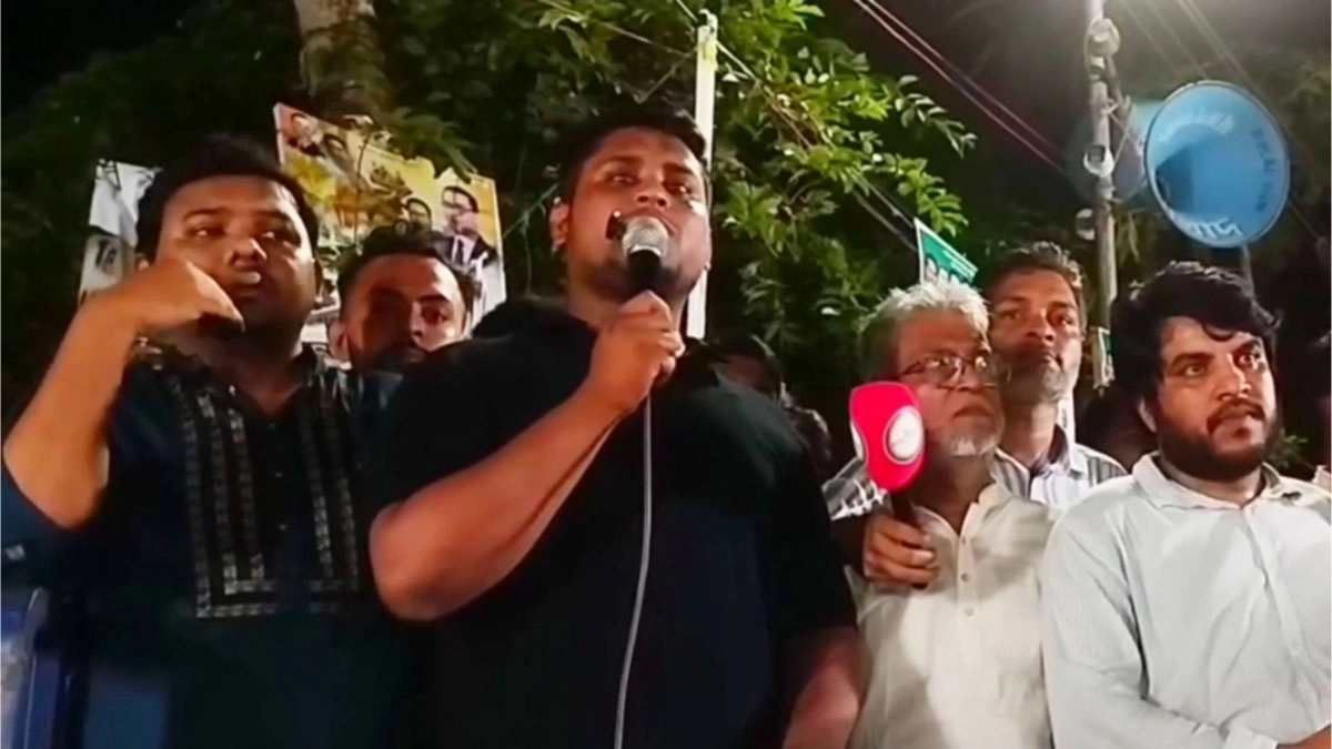 ছবি- রূপালী বাংলাদেশ