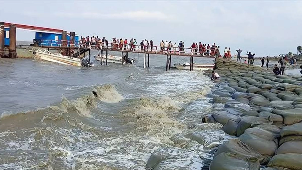 ছবি- রূপালী বাংলাদেশ