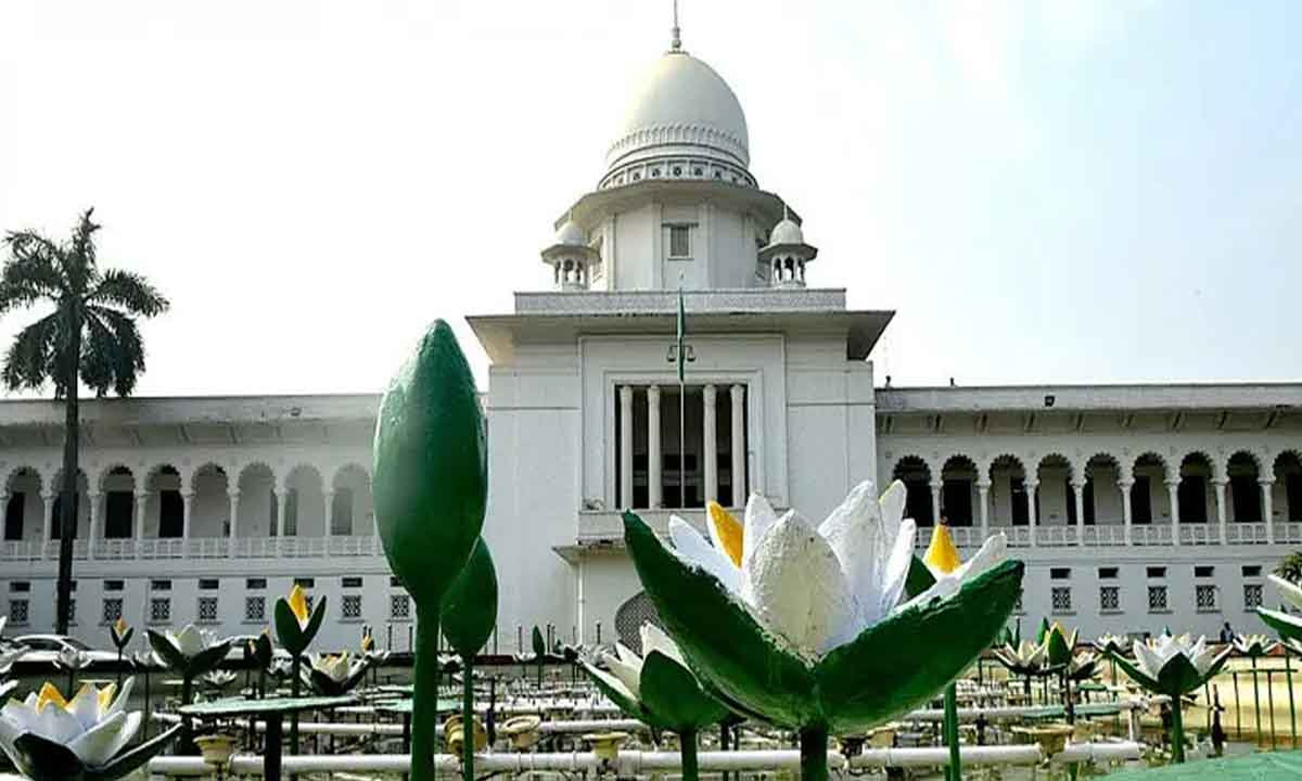 ছবি : সংগৃহীত