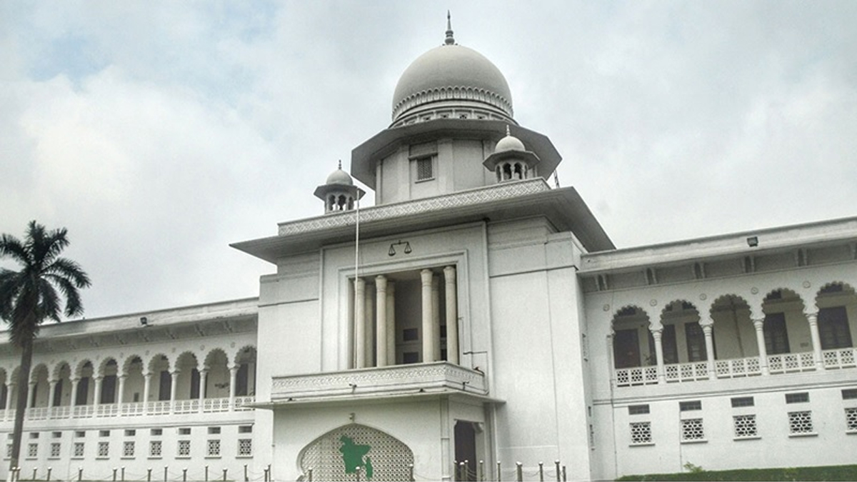 ছবি- সংগৃহীত
