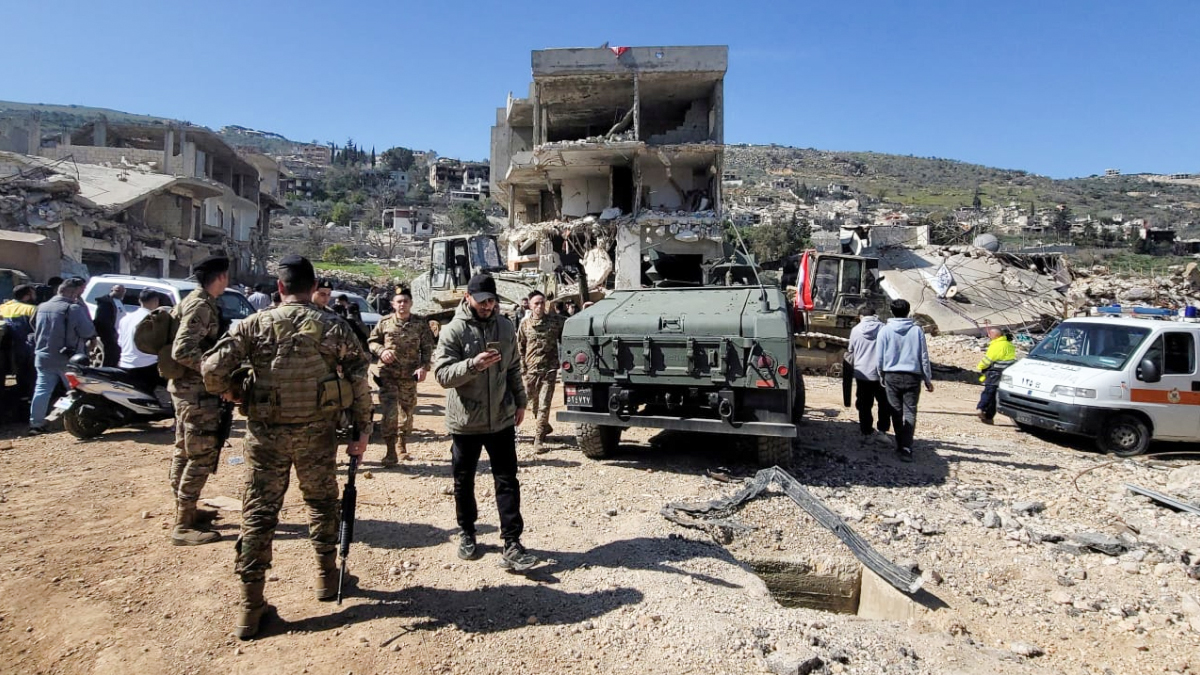 ছবি- সংগৃহীত