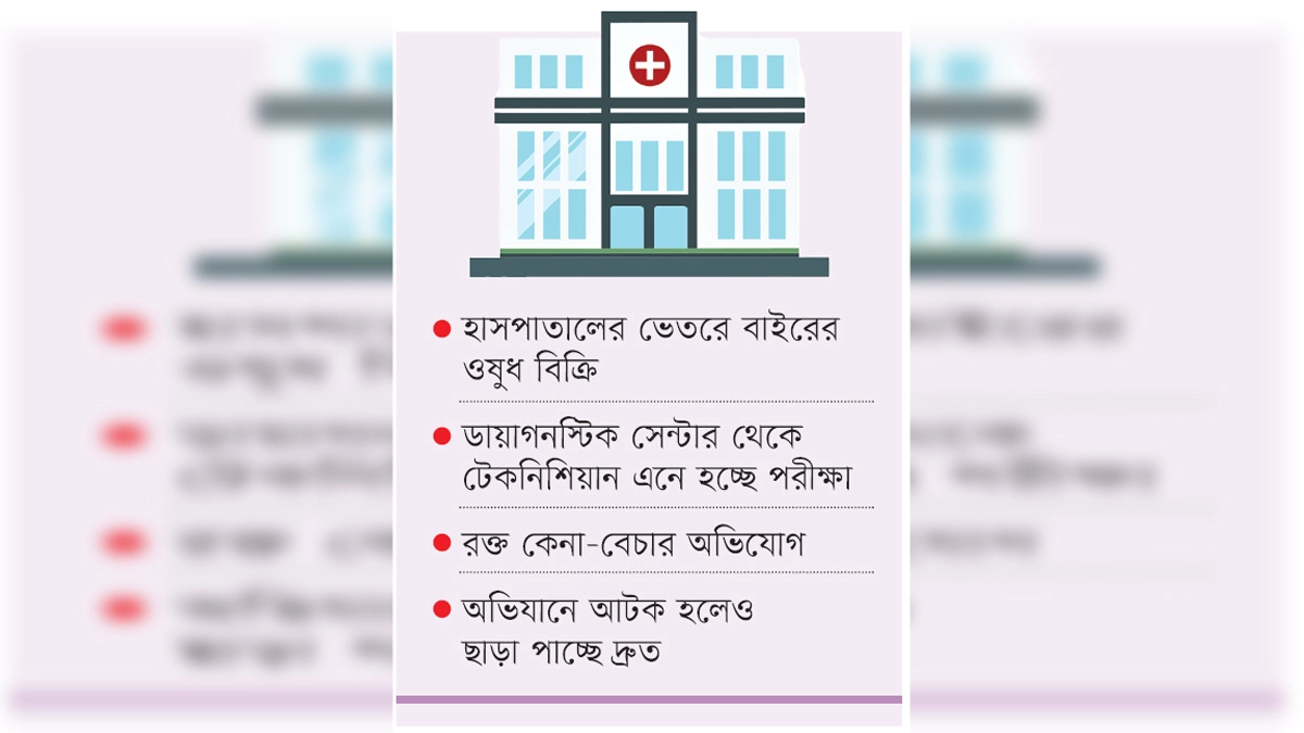 ছবি- রূপালী বাংলাদেশ গ্রাফিক্স