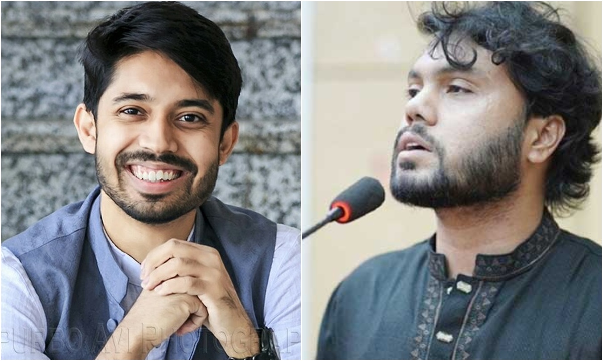 ছবি : সংগৃহীত