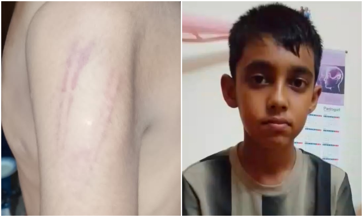 ছবি : রূপালী বাংলাদেশ