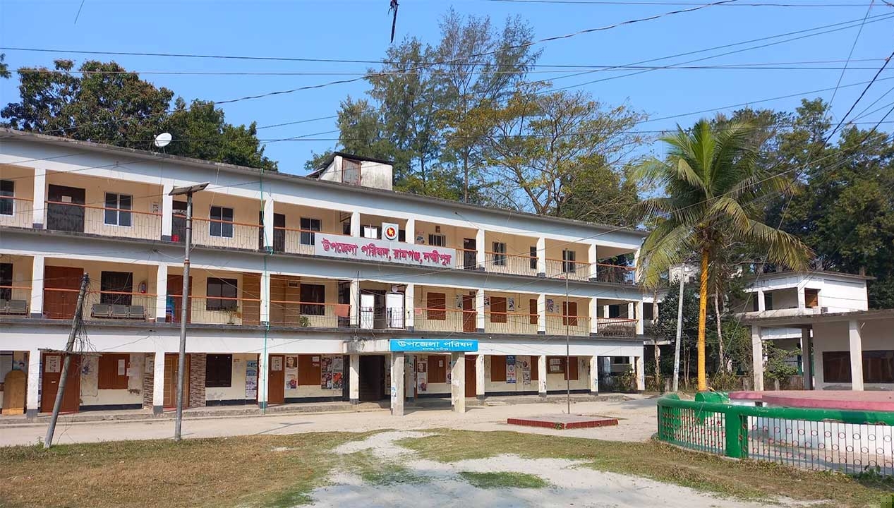 প্রাথমিকের ৭ শিক্ষককে শৌকজ। ছবি- সংগৃহীত