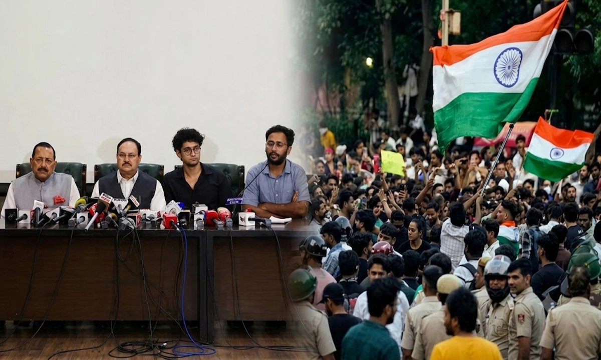 ছবি- রূপালী বাংলাদেশ গ্রাফিক্স