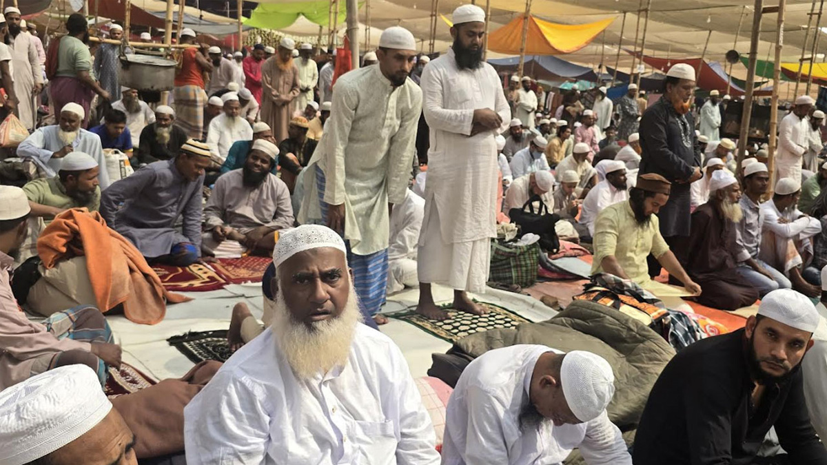 ছবি : সংগৃহীত