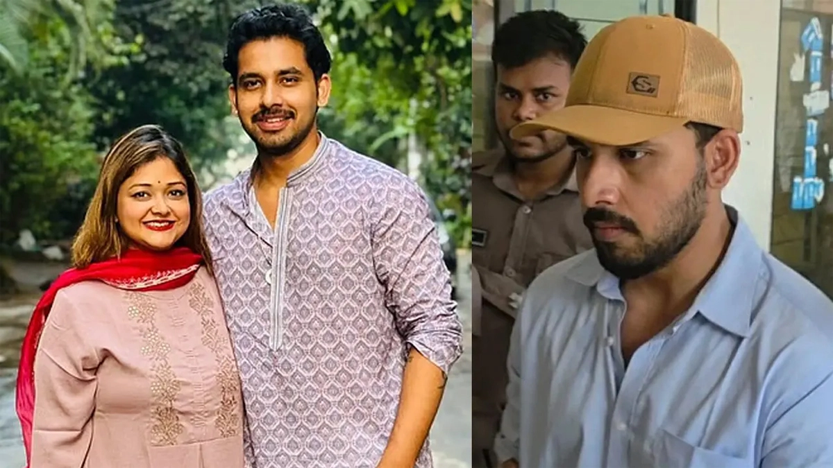 ছবি : সংগৃহীত