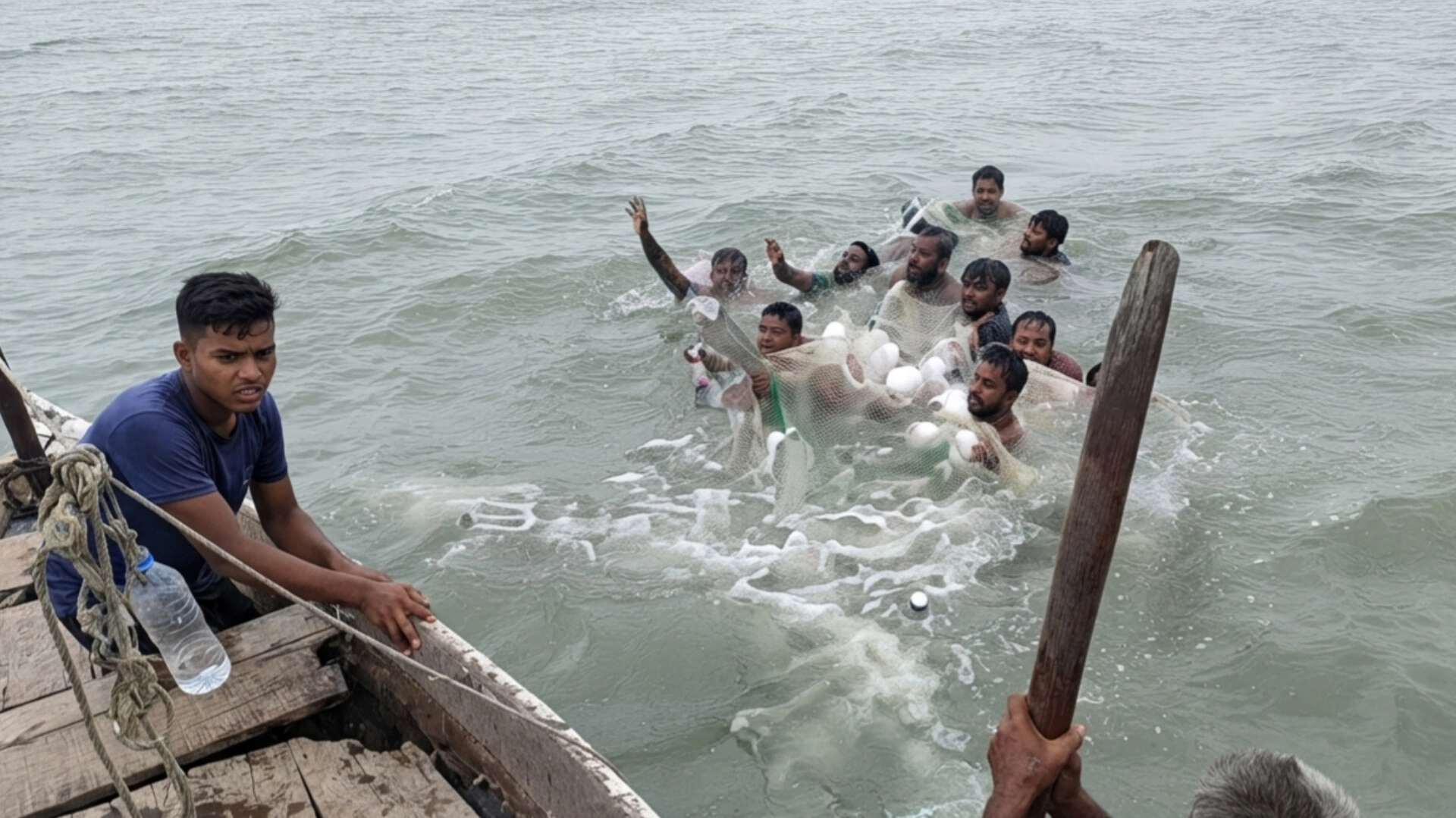 ছবি- রূপালী বাংলাদেশ