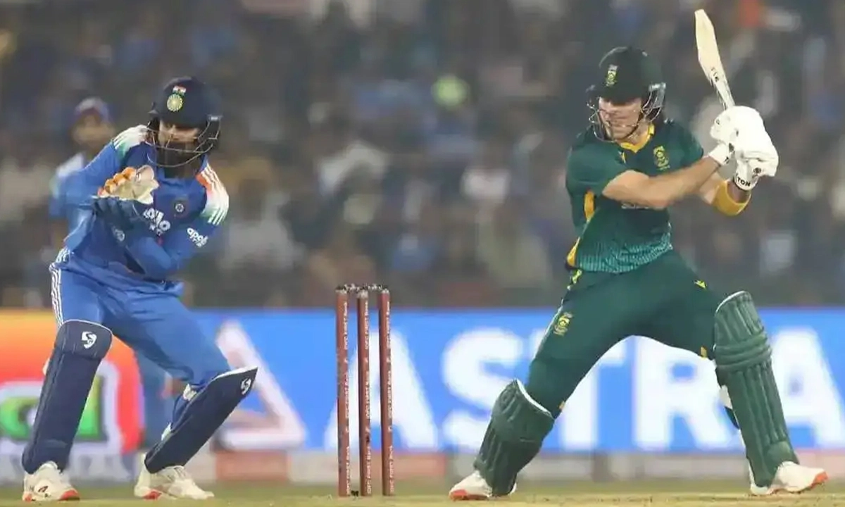 বড় রান করেও ঘরের মাটিতে লজ্জার হার ভারতের। ছবি- সংগৃহীত