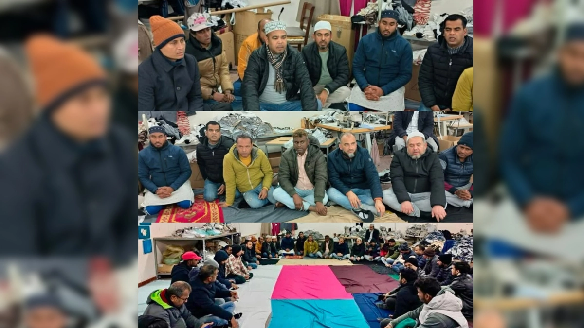 ছবি- রূপালী বাংলাদেশ