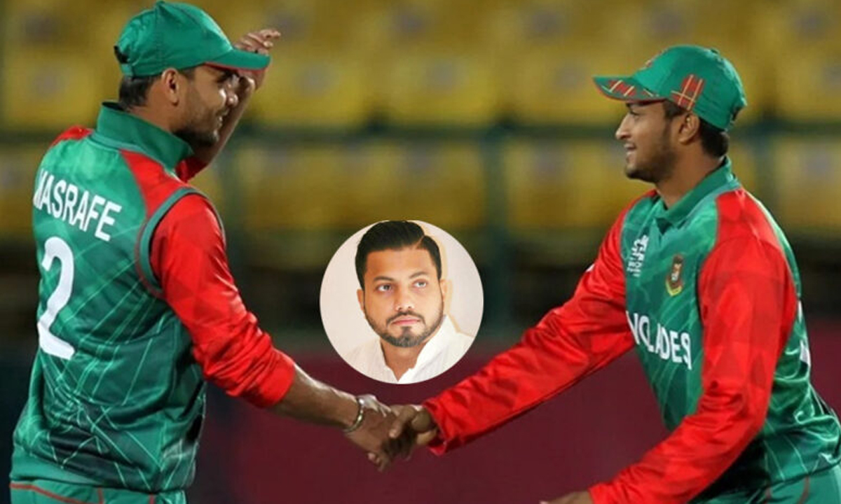 ছবি- সংগৃহীত