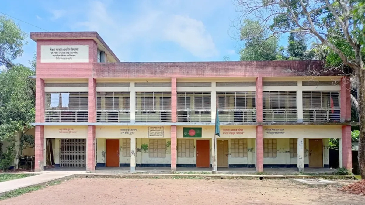 ছবি : সংগৃহীত