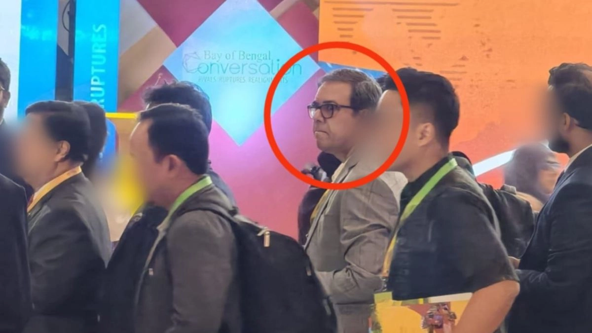 ছবি- রূপালী বাংলাদেশ