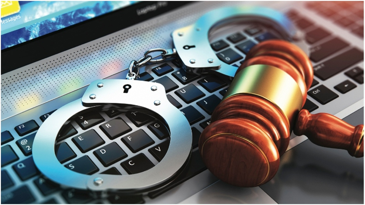 ছবি- সংগৃহীত