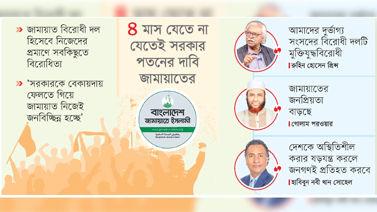 ছবি- রূপালী বাংলাদেশ গ্রাফিক্স