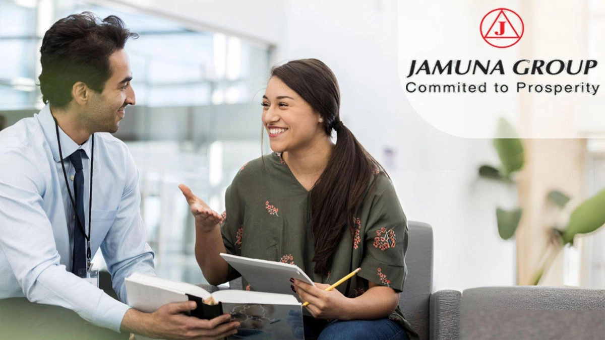 ছবি- সংগৃহীত