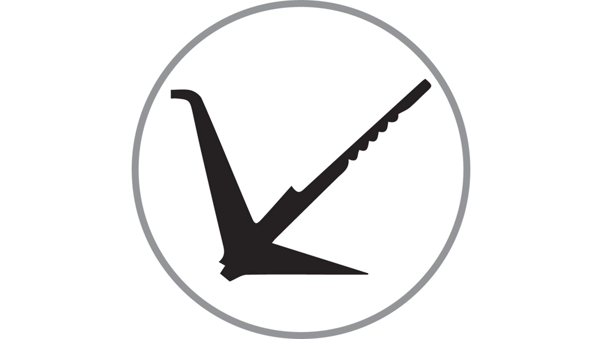 ছবি- সংগৃহীত