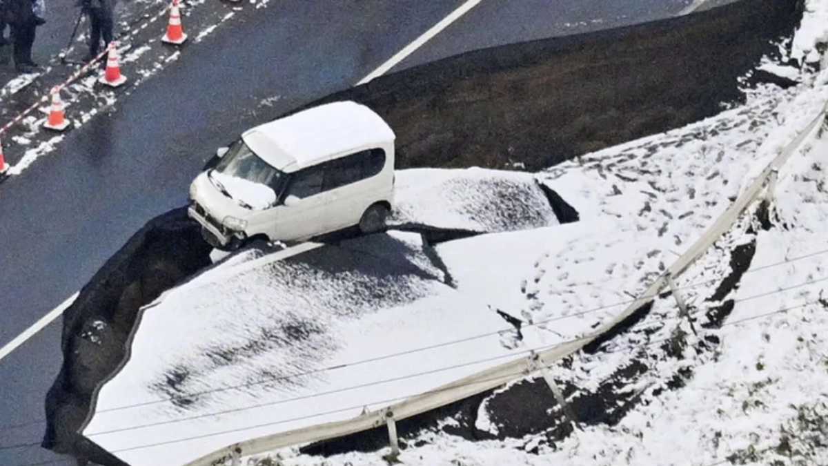 ছবি- সংগৃহীত