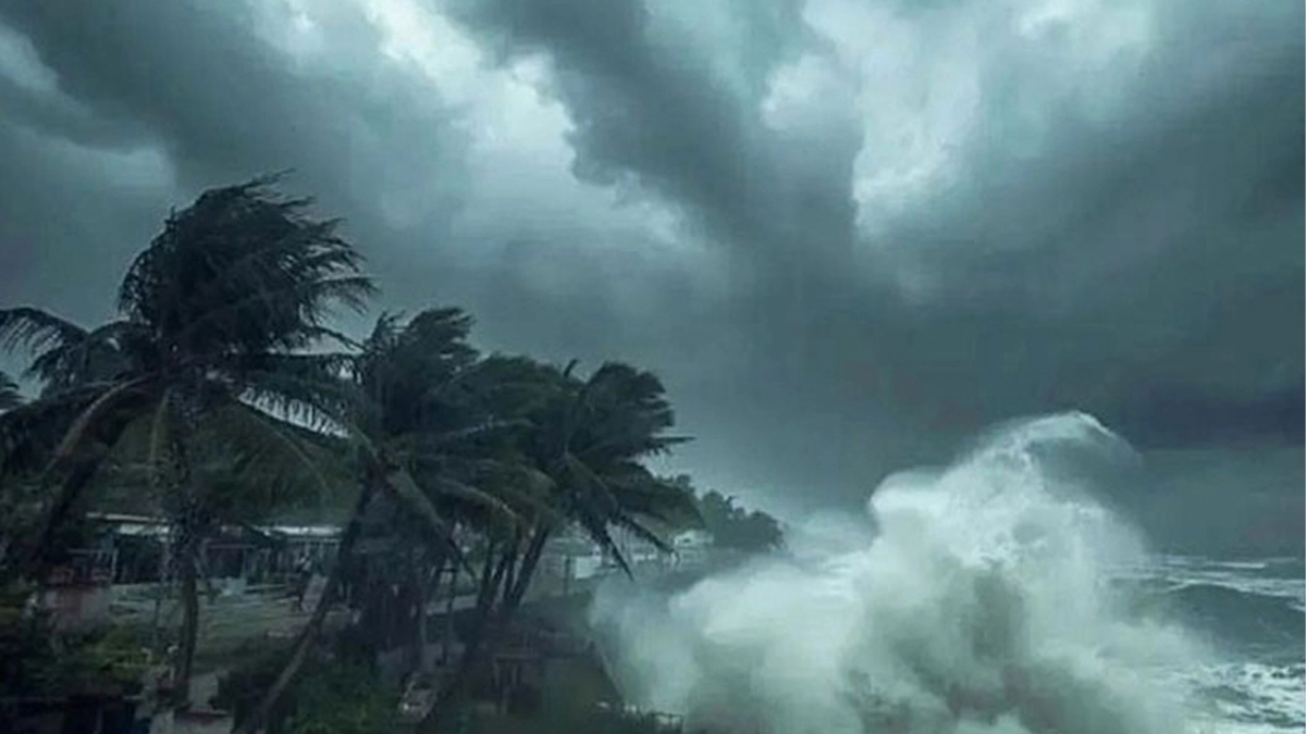 প্রতীকী ছবি
