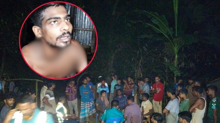 ছবি- রূপালী বাংলাদেশ