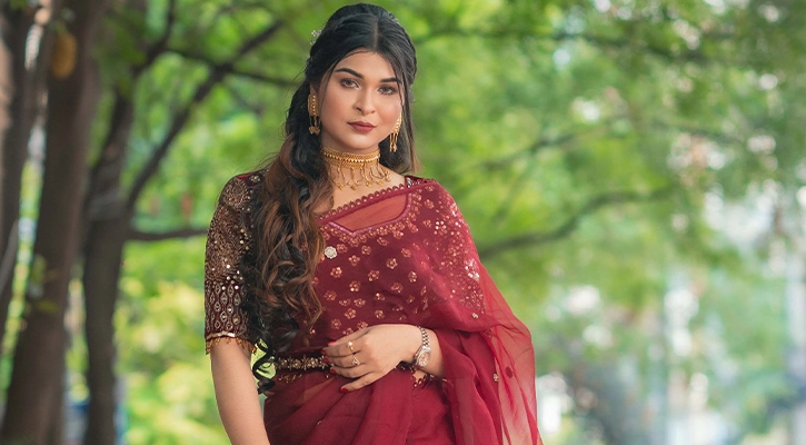 জুঁইয়ের কণ্ঠে একগুচ্ছ ফোক গান