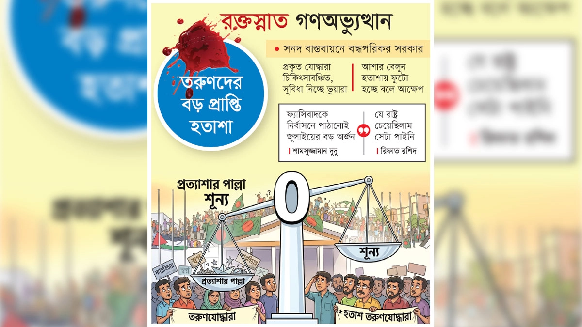 ছবি- রূপালী বাংলাদেশ গ্রাফিক্স