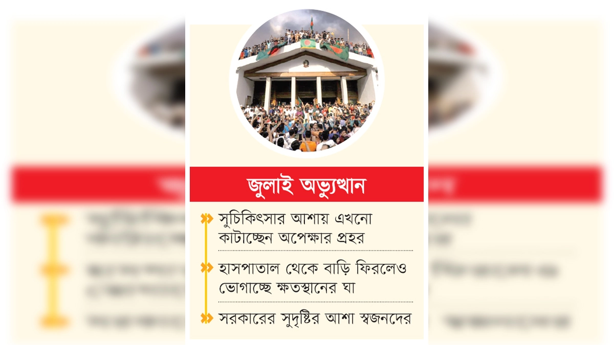 ছবি- রূপালী বাংলাদেশ গ্রাফিক্স